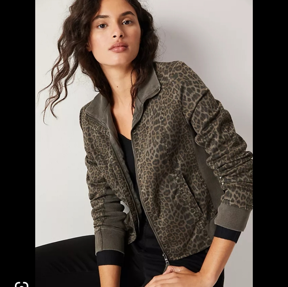 Marrakech *Bundle* - image 2